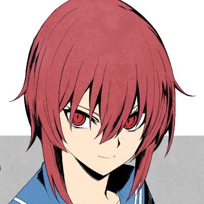 Ddestiny944's profile picture