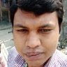 Somtirtha Chakraborty profil fotoğrafı