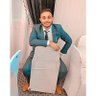Ahmed waleed 🇪🇬🇵🇸 的头像