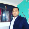 Azad Singh Shekhawat profil fotoğrafı
