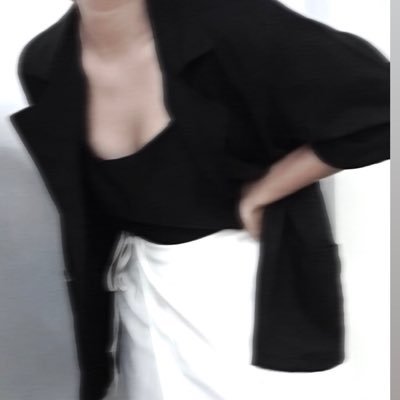 PMswg's profile picture