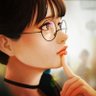 Krishna Raj's profile picture