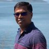 Igit Fernandes's profile picture