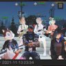 ✘レオン✘'s profile picture