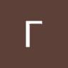 Геннадий Головатюк 的头像