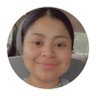 Wendy💖's profile picture
