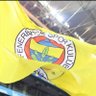 SY¹⁹⁰⁷ profil fotoğrafı