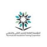 tvtc_east's profile picture
