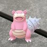YOU太's profile picture