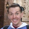 Phillip Rhoads's profile picture
