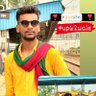 Ambuj Yadav 的头像