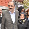 Gürbüz ÇAPAN profil fotoğrafı