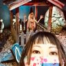 にじいろQHHT量子催眠ヒプノセラピー 的头像