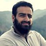 Dilawar Jaanbaaz 的头像