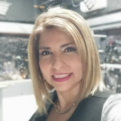 claudiarodzazu's profile picture