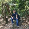 Li Deliang's profile picture
