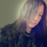 橘𝕏零🎸 的头像