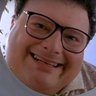 Profilbild von Nickzilla