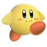 Profilbild von yellow kirby
