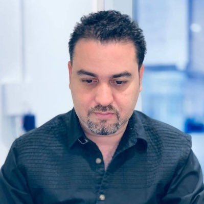 Simo__Ben's profile picture