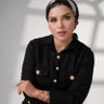 Sura Rashid 的头像