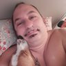 Patrik Disperati profil fotoğrafı