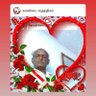 Profilbild von S.samuthiram