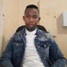 Keitumetse's profile picture