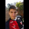 Elias Viñaveya's profile picture