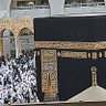 اللهم صل على سيدنا محمد's profile picture