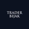 Фото профиля TraderBijak