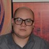Wilian Miron's profile picture