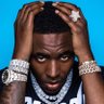 FREEBANDZ's profile picture