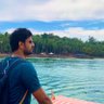 Nilkanth Vilas Wable profil fotoğrafı