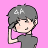 バーバ母's profile picture