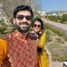 Фото профиля Vaibhav kaushik