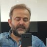 Profilbild von ugur hekim