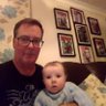 Ant Lindley profil fotoğrafı