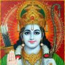 Rahul RD 🇮🇳's profile picture