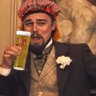 The Wolf Of Water Lane's profile picture