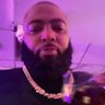 BIG HOMMIE's profile picture