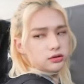 nesonimm's profile picture