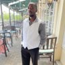 Mahlik Borland profil fotoğrafı