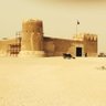 Фото профиля جابر