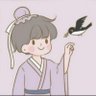 tolol 的头像