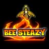 BeeSteazy's profile picture