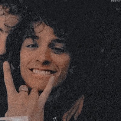 sarah loves beliza's profile picture
