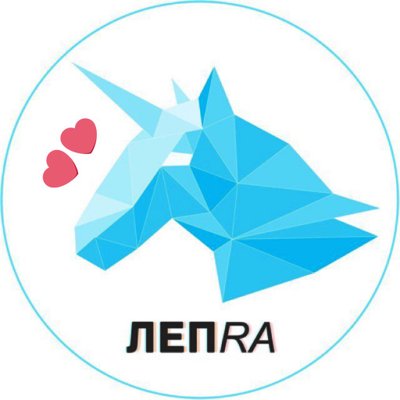 leprasorium's profile picture