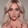 keshaโs cat | fan's profile picture