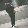 ape profil fotoğrafı